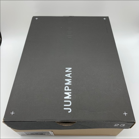 Jordan Proto React - Picture 8 of 16